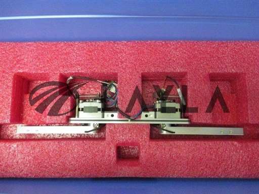 -/-/Crossing Automation Asyst 9701-5399-01 KIT, Mapper, Door, Gen/-/-_01