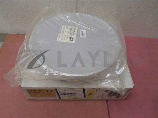 -/-/0020-22970 Shield Collmator Upper 8, HI Conduct Upper 8&apos;&apos;, Chemetal/-/-_01