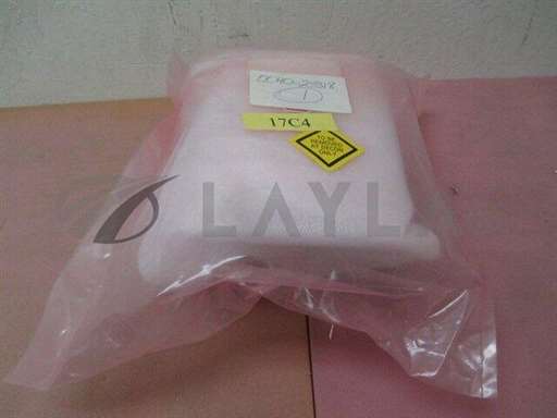 0040-23318/-/AMAT 0040-23318 Bracket, 300 mm source conncetor/AMAT/_01