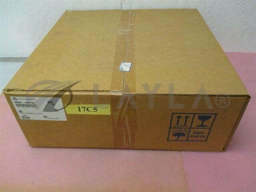 0040-40810/-/AMAT 0040-40810 Liner, LID, 300MM IBC, IECP/AMAT/-_01