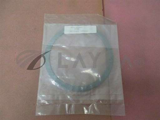 0020-79205/-/26 NEW AMAT 0020-79205 Support Pad, Membrane 8" Tungsten/AMAT/_01