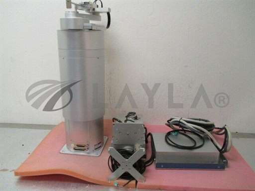 -/-/RORZE RR700L1528-3A3-131-1 Wafer Transfer Robot+CURR-2961-0 controller&amp;lift/-/-_01