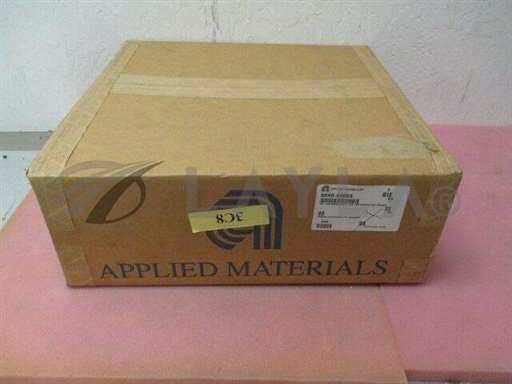 0240-42863/-/AMAT 0240-42863 KIT, NARROW BODY LL, NO DEDICATED ROUGH/AMAT/-_01