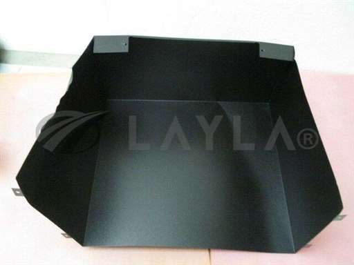 0020-06802/-/AMAT 0020-06802 Remote CRT Cover/AMAT/_01