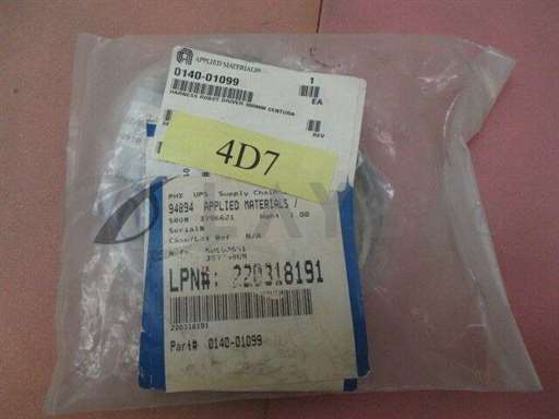 0140-01099/-/AMAT 0140-01099 Harness robot 300mm centura/AMAT/_01