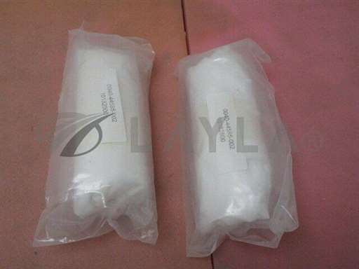 -/-/AMAT 0040-44585, 0040-44585-002/-/-_01