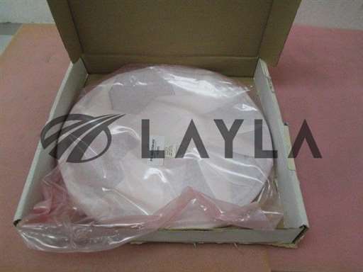 0020-07080/-/AMAT 0020-07080 Seat, Bellows, Rot Head R6.0, ECP 300mm/AMAT/-_01