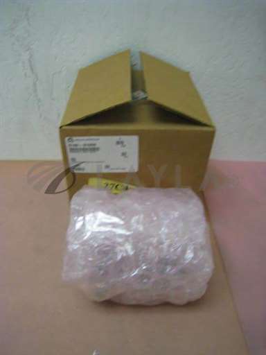 0190-01008/-/AMAT 0190-01008 Manifold Pneumatic Hoist/AMAT/-_01