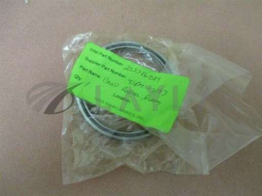 45PM-17297/-/New Asyst 45PM-17297 Cross Roller, bearing/Asyst/_01