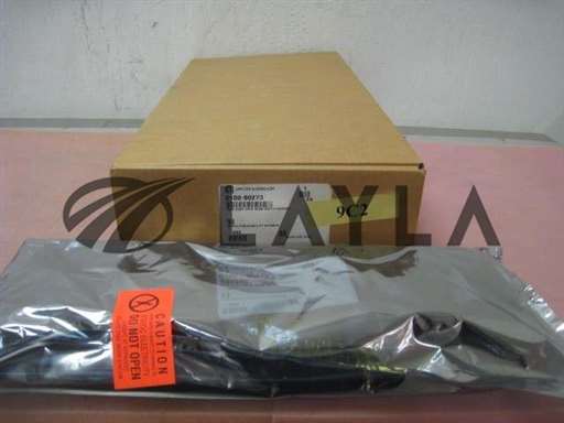 0100-90273/-/AMAT 0100-90273 PWB ASSY SPIN SCAN MOTHERBOARD/AMAT/-_01