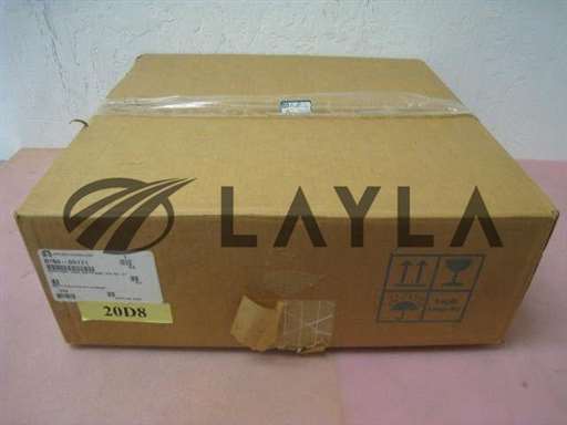 0150-05171/-/AMAT 0150-05171 Cable Assembly, N(M), R/A To N(M), STR RG-21/AMAT/-_01