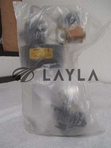 24332-KA41-1002/0777/-/VAT, KF40 Isolation Valve 24332-KA41-1002/0777/VAT/-_01