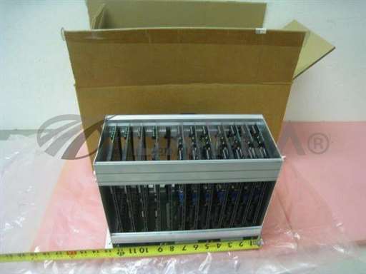 -/-/AMAT 1080-01273 Motor Stepper DC Integrated 28-9975-001 28-9975-002 28-9975-003/-/-_01