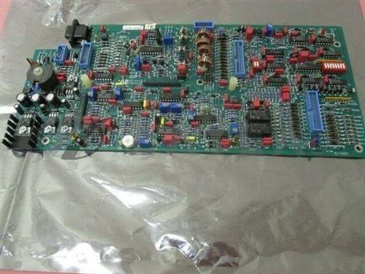 -/-/ADVANCED ENERGY 5253049-C Circuit Board PCB, 3074N, C03584, 2303049E/-/-_01