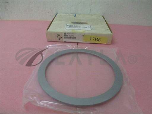 0200-09155/-/AMAT 0200-09155 Ring, Electrode, 20MM, EB/AMAT/-_01