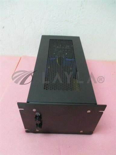 -/-/AMAT 0010-00135 60V Power Supply, SN 0009601/-/-_01