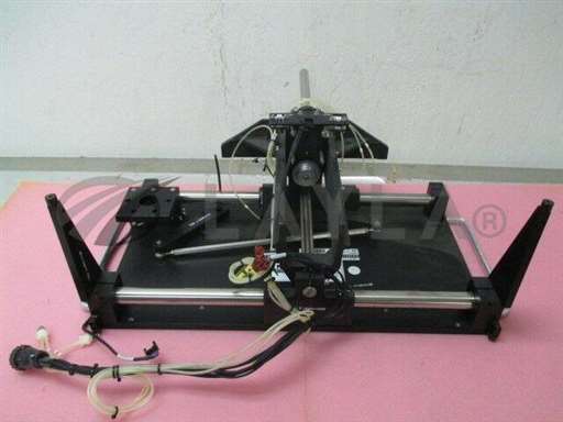 -/-/AMAT 0010-13104 P5000 Cassette Handler Bottom/-/-_01