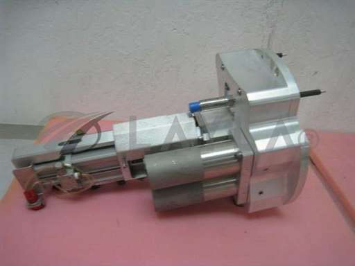 -/-/AMAT 0010-40245 Lift Assy, All E Chuck Chamber Omega/-/-_01