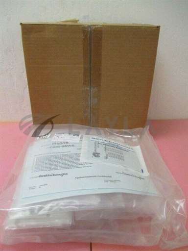 0240-28445/-/AMAT 0240-28445 Kit, Heat Shield 200MM ESC, Gamma II, 0021-22531, 0021-22532/AMAT/-_01