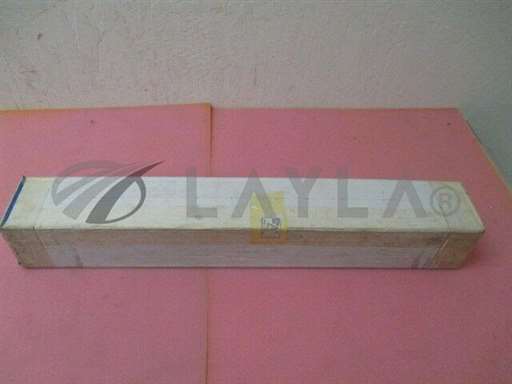 0040-34126/-/AMAT 0040-34126 Strut, Removable, CH Stand, 200MM Emax, 395395, 395396/AMAT/_01