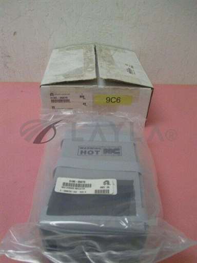 0190-05070/-/AMAT 0190-05070 Custom Genesis Insulator, 395405/AMAT/-_01