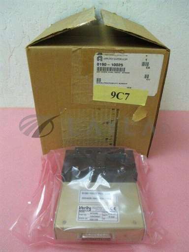 0190-10025/-/AMAT 0190-10025 Det Diode Dual Oxide APD220, 395522, 395523/AMAT/-_01