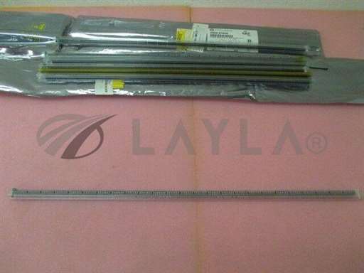 0950-01069/-/25 AMAT 0950-01069 IC Gate Inverter TTL Hex 74 LS04 14P, 395528/AMAT/_01