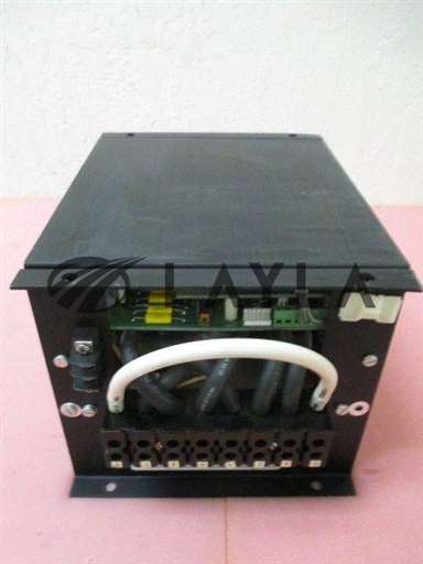 -/-/Phasetronics P1038, AMAT 0190-09090, Phase Angle Controller, 395565/-/-_01