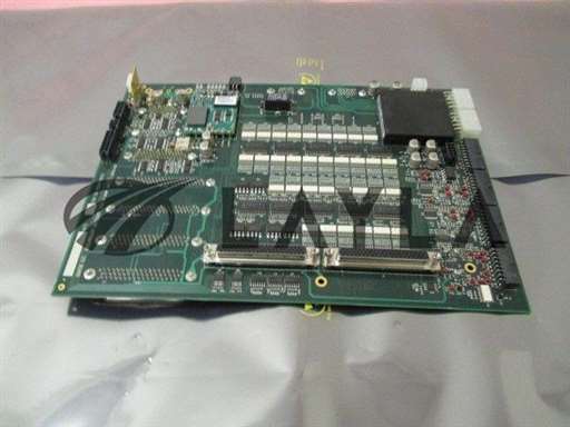 -/-/Crossing Automation/Asyst 3200-4420-02, 395622/-/-_01
