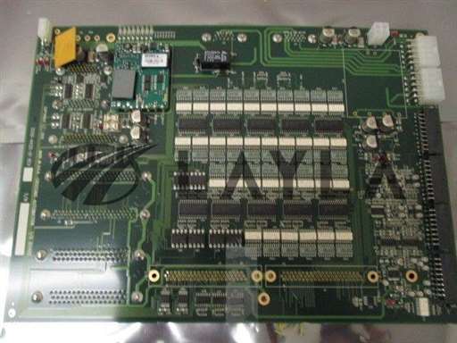 -/-/Crossing Automation Asyst 3200-4420-01, I/O Board, 3000-4420-01, 395626/-/-_01