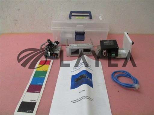 ANE1030/-/Nais, Panasonic ANE103 Lightpix AE10 Vision Sensor Kit, ANE11, ANE12, 395640/Panasonic/-_01