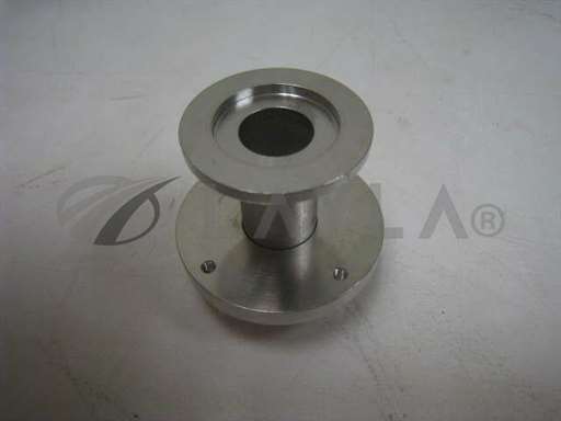 Pop Off Fitting/-/KF25 1/2 Oring Pop Off Fitting for Cryo Pump/KF25/_01
