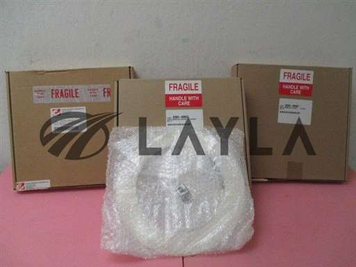 0020-09567/-/3 AMAT 0020-09567, Shield, 200MM, Deltanitrid Rev. A, 395715/AMAT/-_01