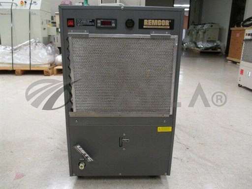 103320/Chiller/USTC 103320 Chiller, USTC-103320b-126, 395726/USTC/_01