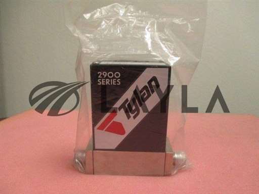 -/-/Tylan MFC, FC-2900MEP-4V, CHF3, 200 SCCM/-/-_01
