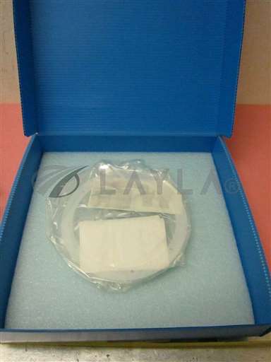 0200-09468/-/AMAT 0200-09468 Ring, Cover, Stal, 200mm Notch, .228 Hole/AMAT/-_01