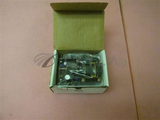 1140-01271/-/AMAT 1140-01271 PWRSP DC 24V 1.2A Linear 100-240VAC Input/AMAT/_01