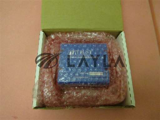 0190-07443/-/AMAT 0190-07443 Signal Conditioner for Encoders/AMAT/-_01