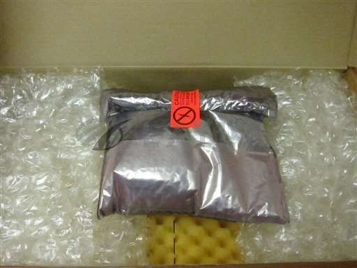 0100-00005/-/AMAT 0100-00005 w PWB, Analog Power Supply/AMAT/_01