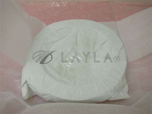 -/-/AMAT 0020-30586 Collimator 200mm, outer shadow ring BWCVD/-/-_01