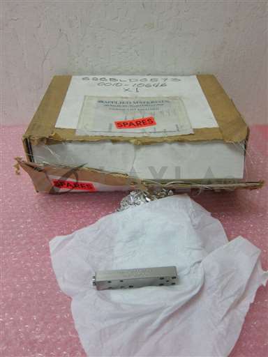 0010-10646/-/AMAT 0010-10646, Simple Cathode. Base Assembly, 395859/AMAT/-_01