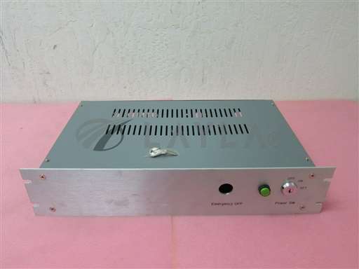 -/-/Keyed AC Switch Box//_01
