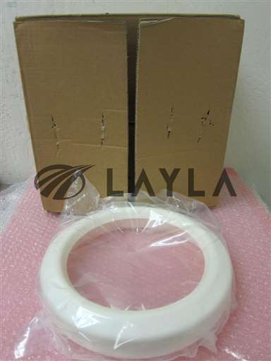 0200-35325/-/AMAT 0200-35325, Ring, Focus ESC, Ceramic/AMAT/-_01