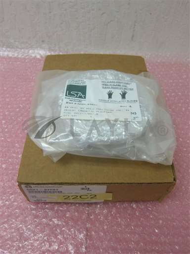 -/-/AMAT 0021-37887 Cassette Platform Z Drive, COR-RES/-/-_01