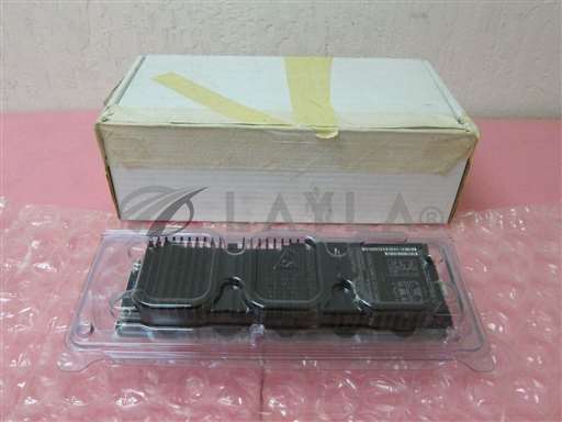 1140-01279/-/AMAT 1140-01279 PWRSP DC 24VDC 150W FLATPAC, 105000-00005005793253-430/AMAT/_01
