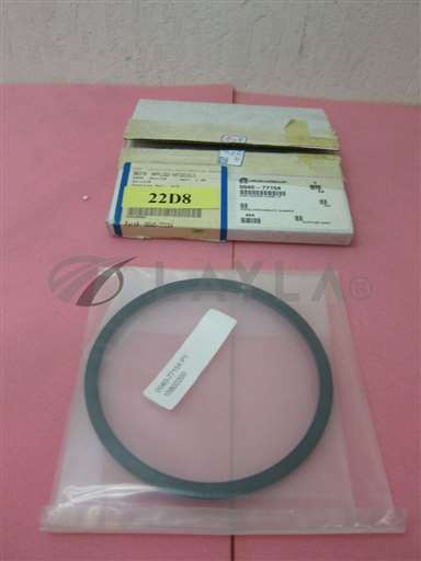 0040-77154/-/AMAT 0040-77154, Assy, Blader Clamp, 8"/AMAT/_01