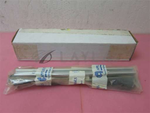 1270-90349/-/AMAT 1270-90349, Safedge Switch 408mm Long/AMAT/_01