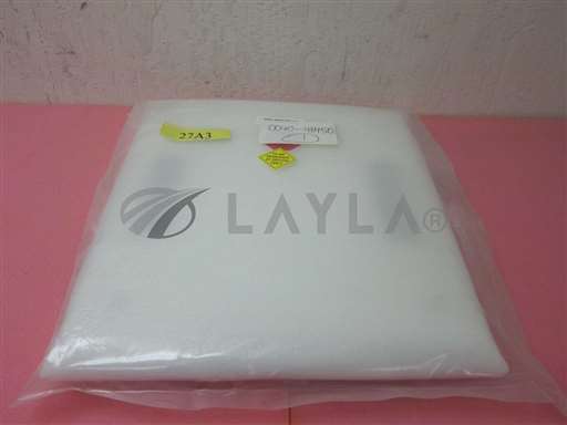0040-48450/-/AMAT 0040-48450, Panel, Side, Metrology SMIF Front End/AMAT/-_01
