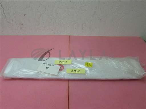 0040-03297/-/AMAT 0040-03297, Cover, Rear Horizontal Z-Wide Fi 30mm/AMAT/-_01