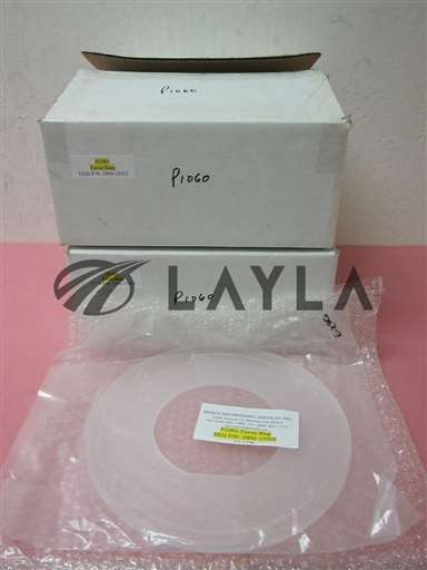 2900-10202/-/2 AMAT 2900-10202, Shadow Ring, 150mm Flat, Chuck, ESC, SMF, Focus Ring, Opened/AMAT/-_01